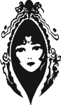 {}