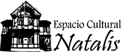 sponsorNATALIS.png